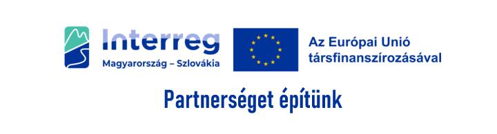 interreg_magyarorszag-szlovakia_ergodic logo_251130174319.jpg